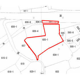 大分県由布市湯布院町川北