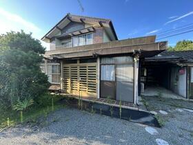 福島県いわき市川部町宮前