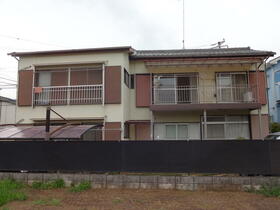 神奈川県平塚市真田４丁目