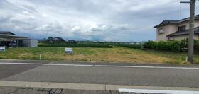 富山県高岡市福岡町一歩二歩