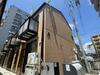 長町南駅より徒歩9分 1階 築4年1ヶ月の賃貸物件