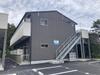 朝霧 1階 築3年6ヶ月の賃貸物件