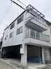 寺井マンション 2階 築36年4ヶ月の賃貸物件