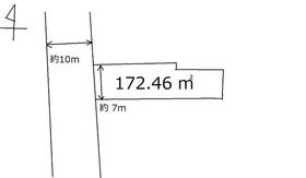 香川県高松市屋島西町