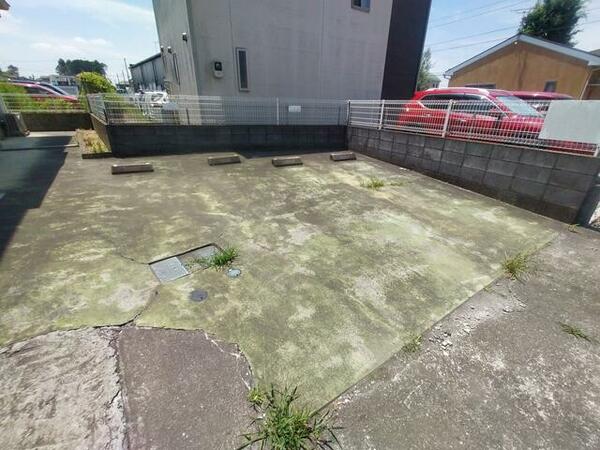 detached 埼玉県日高市大字南平沢

地図を見る