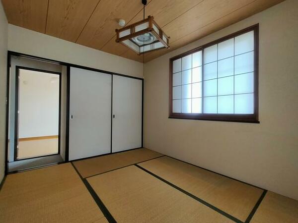 detached 埼玉県日高市大字南平沢

地図を見る