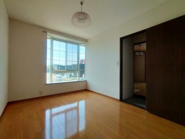 detached 埼玉県日高市大字南平沢

地図を見る