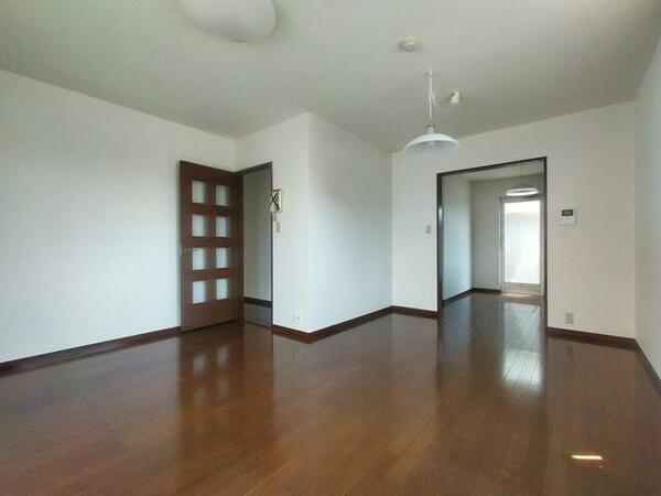 detached 埼玉県日高市大字南平沢

地図を見る