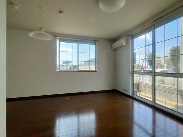 detached 埼玉県日高市大字南平沢

地図を見る