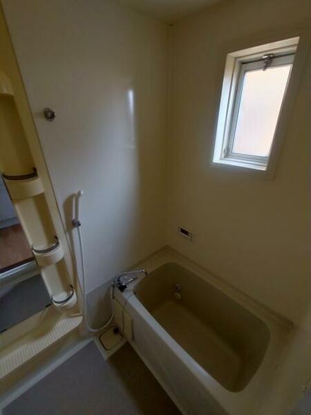 detached 埼玉県日高市大字南平沢

地図を見る