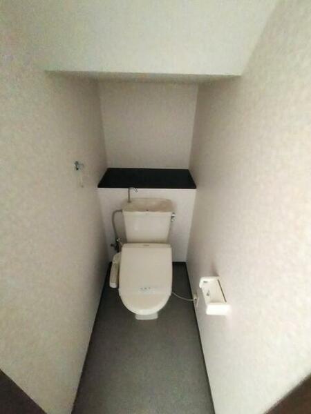 detached 埼玉県日高市大字南平沢

地図を見る