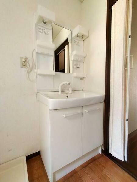 detached 埼玉県日高市大字南平沢

地図を見る