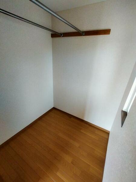 detached 埼玉県日高市大字南平沢

地図を見る