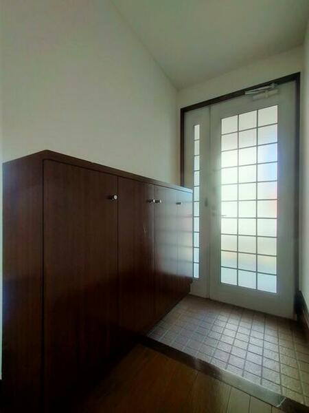 detached 埼玉県日高市大字南平沢

地図を見る