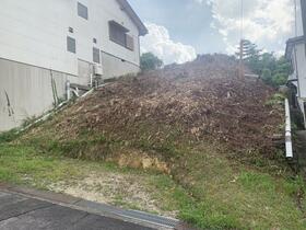 愛知県瀬戸市東松山町