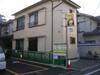 白馬荘 1階 築57年1ヶ月の賃貸物件
