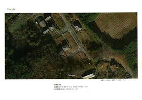 栃木県芳賀郡益子町大字益子