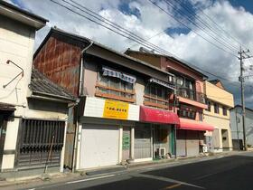 福岡県中間市中間４丁目