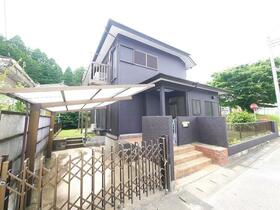 千葉県山武市日向台