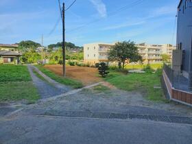 茨城県日立市滑川本町１丁目