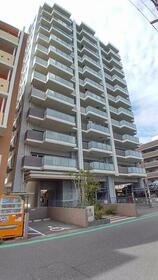 大分県大分市東大道１丁目