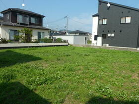 宮城県石巻市鹿妻南４丁目