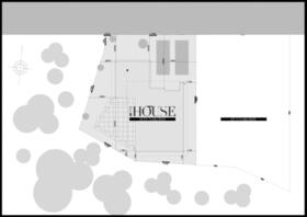 秋田県男鹿市船越字内子