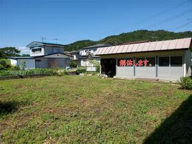 岩手県宮古市上鼻２丁目