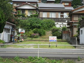 大分県佐伯市大字鶴望