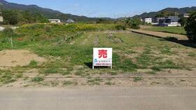宮崎県延岡市川島町