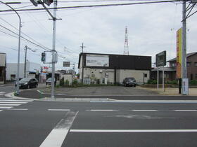 愛媛県今治市別名