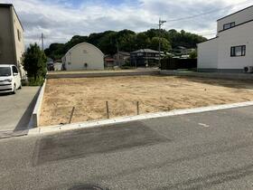 石川県加賀市片山津町