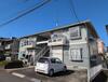 エクセレントハイム 2階 築31年11ヶ月の賃貸物件