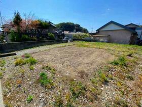 高知県高知市横浜東町