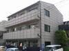 ドリームハイヴ吹田 2階 築28年4ヶ月の賃貸物件