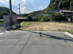 広島県尾道市美ノ郷町三成