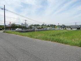 宮崎県宮崎市大字本郷北方