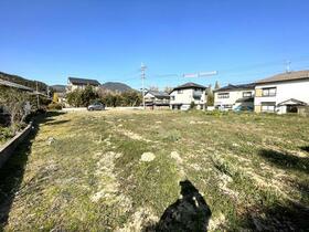 長崎県北松浦郡佐々町市瀬免