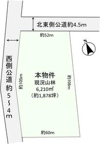 茨城県結城市大字上山川丙