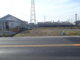 栃木県足利市八椚町