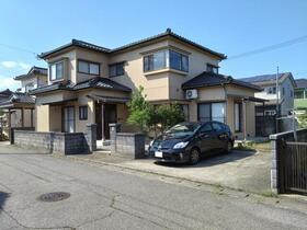 富山県高岡市井口本江