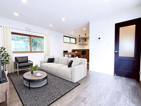 北海道札幌市西区西野十一条８丁目