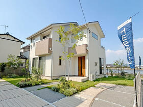 広島県福山市東川口町１丁目