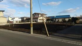 青森県上北郡おいらせ町向川原