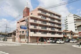 長崎県諫早市永昌東町