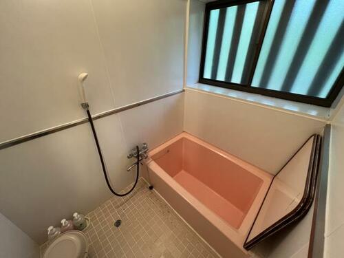 detached 長野県北佐久郡立科町大字芦田八ケ野