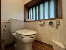 detached 長野県北佐久郡立科町大字芦田八ケ野