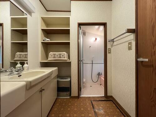 detached 長野県北佐久郡立科町大字芦田八ケ野