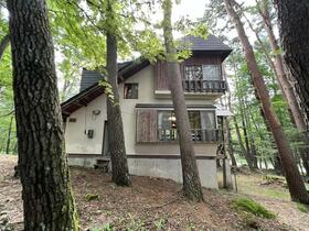 detached 長野県北佐久郡立科町大字芦田八ケ野