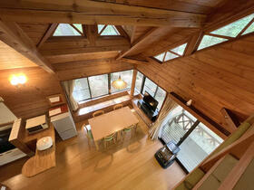 detached 長野県北佐久郡立科町大字芦田八ケ野